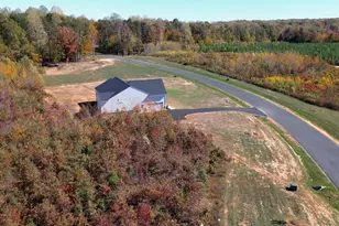 Tbd Buckners Ln, Mineral, VA 23117 - Photo 37