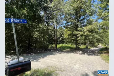 29 Cedar Brook Ln, Louisa, VA 23093 - Photo 1