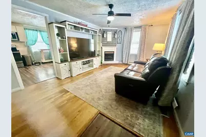 215 Heights Hill Rd, Barboursville, VA 22923 - Photo 5