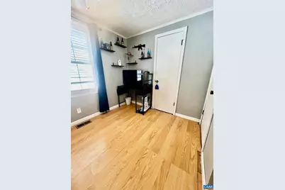 215 Heights Hill Rd, Barboursville, VA 22923 - Photo 7