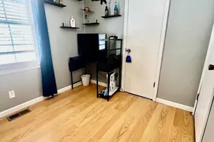 215 Heights Hill Rd, Barboursville, VA 22923 - Photo 7