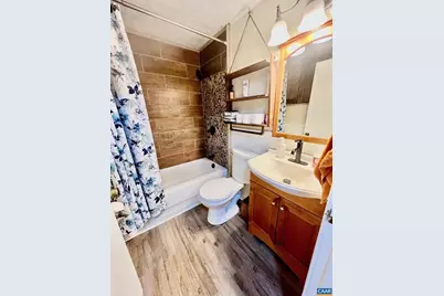 215 Heights Hill Rd, Barboursville, VA 22923 - Photo 9