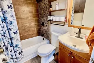 215 Heights Hill Rd, Barboursville, VA 22923 - Photo 9