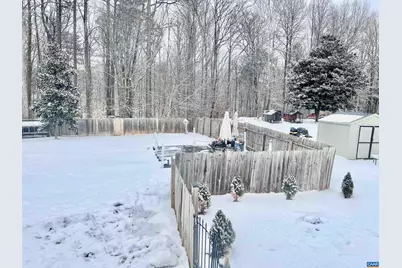 215 Heights Hill Rd, Barboursville, VA 22923 - Photo 11