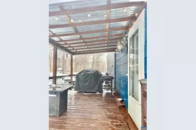 215 Heights Hill Rd, Barboursville, VA 22923 - Photo 13