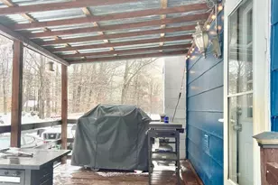 215 Heights Hill Rd, Barboursville, VA 22923 - Photo 13