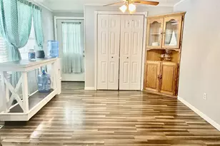 215 Heights Hill Rd, Barboursville, VA 22923 - Photo 3