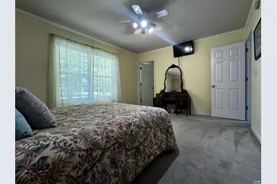 10 Loblolly Rd, Palmyra, VA 22963 - Photo 9