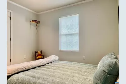 10 Loblolly Rd, Palmyra, VA 22963 - Photo 13