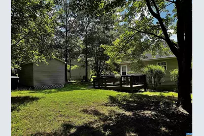 10 Loblolly Rd, Palmyra, VA 22963 - Photo 19