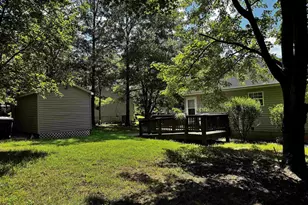 10 Loblolly Rd, Palmyra, VA 22963 - Photo 19