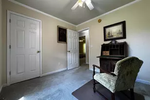 10 Loblolly Rd, Palmyra, VA 22963 - Photo 7