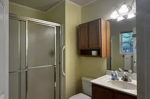 10 Loblolly Rd, Palmyra, VA 22963 - Photo 11