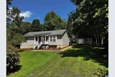 10 Loblolly Rd, Palmyra, VA 22963 - Photo 23