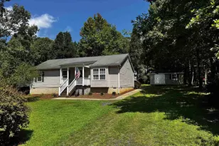 10 Loblolly Rd, Palmyra, VA 22963 - Photo 23