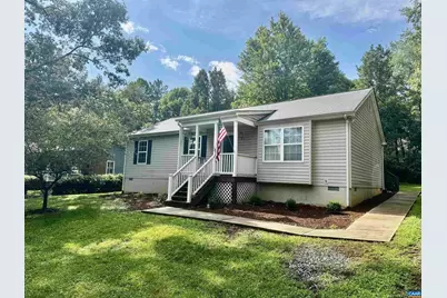 10 Loblolly Rd, Palmyra, VA 22963 - Photo 27