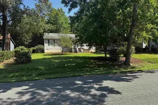 10 Loblolly Rd, Palmyra, VA 22963 - Photo 25