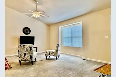 10 Loblolly Rd, Palmyra, VA 22963 - Photo 5