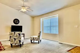 10 Loblolly Rd, Palmyra, VA 22963 - Photo 5