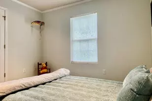 10 Loblolly Rd, Palmyra, VA 22963 - Photo 13