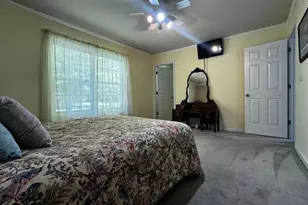 10 Loblolly Rd, Palmyra, VA 22963 - Photo 9