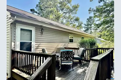 10 Loblolly Rd, Palmyra, VA 22963 - Photo 15