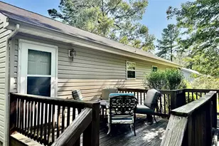 10 Loblolly Rd, Palmyra, VA 22963 - Photo 15