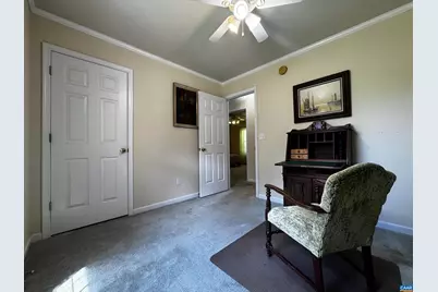 10 Loblolly Rd, Palmyra, VA 22963 - Photo 7