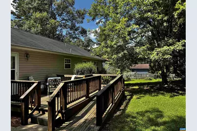 10 Loblolly Rd, Palmyra, VA 22963 - Photo 17