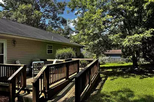 10 Loblolly Rd, Palmyra, VA 22963 - Photo 17