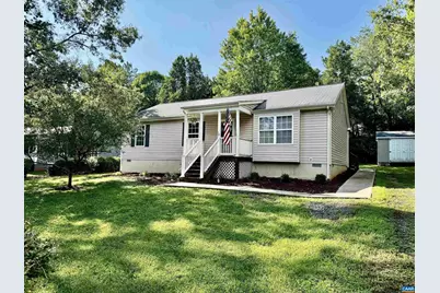 10 Loblolly Rd, Palmyra, VA 22963 - Photo 1