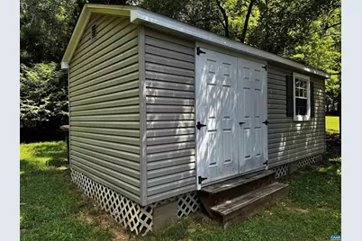 10 Loblolly Rd, Palmyra, VA 22963 - Photo 21