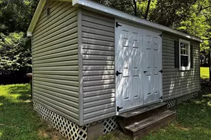 10 Loblolly Rd, Palmyra, VA 22963 - Photo 21