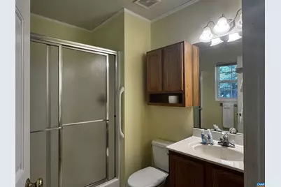 10 Loblolly Rd, Palmyra, VA 22963 - Photo 11