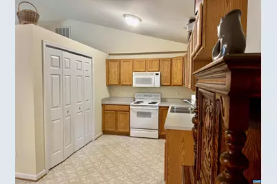 10 Loblolly Rd, Palmyra, VA 22963 - Photo 3