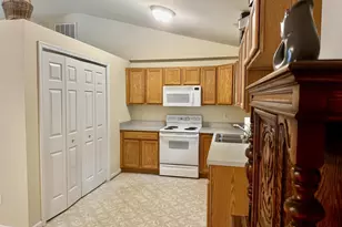 10 Loblolly Rd, Palmyra, VA 22963 - Photo 3