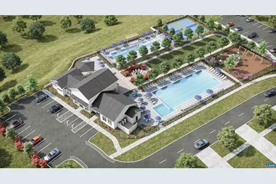 152 Sequoia Dr, Barboursville, VA 22923 - Photo 17