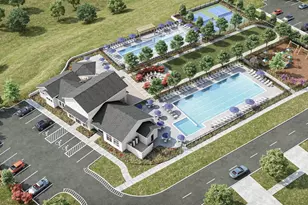 152 Sequoia Dr, Barboursville, VA 22923 - Photo 17