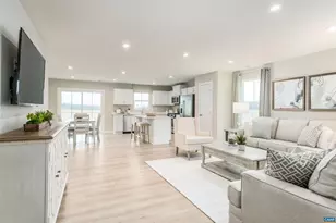 154 Sequoia Dr, Barboursville, VA 22923 - Photo 3