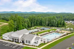 154 Sequoia Dr, Barboursville, VA 22923 - Photo 17