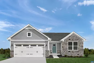 147 White Sands Blvd, Barboursville, VA 22923 - Photo 1