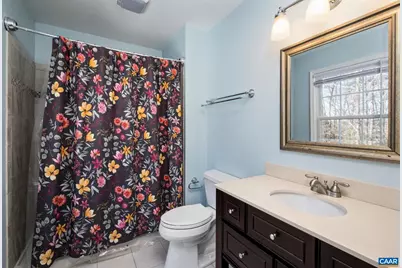 237 Spring Haven Ln, Ruckersville, VA 22968 - Photo 25