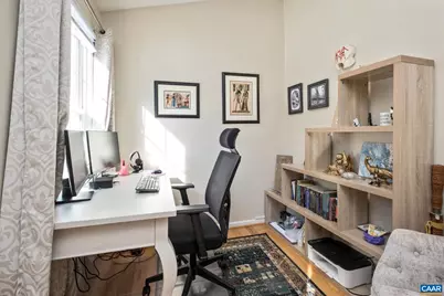 237 Spring Haven Ln, Ruckersville, VA 22968 - Photo 17