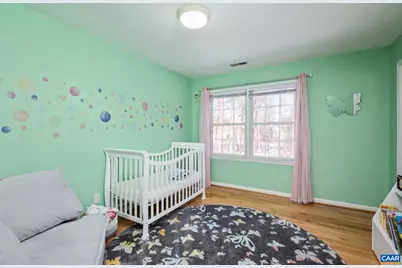 237 Spring Haven Ln, Ruckersville, VA 22968 - Photo 23