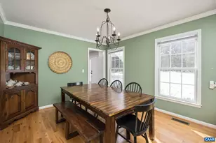 237 Spring Haven Ln, Ruckersville, VA 22968 - Photo 11