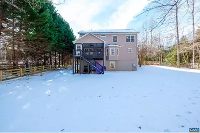 237 Spring Haven Ln, Ruckersville, VA 22968 - Photo 33