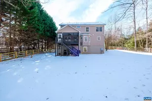 237 Spring Haven Ln, Ruckersville, VA 22968 - Photo 33