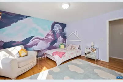 237 Spring Haven Ln, Ruckersville, VA 22968 - Photo 21