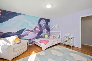 237 Spring Haven Ln, Ruckersville, VA 22968 - Photo 21