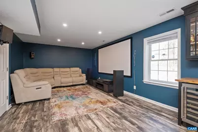 237 Spring Haven Ln, Ruckersville, VA 22968 - Photo 27